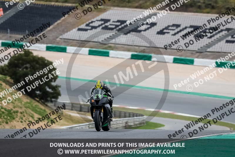 may 2019;motorbikes;no limits;peter wileman photography;portimao;portugal;trackday digital images